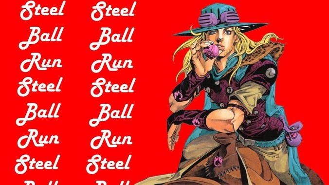 Windows上有没有一分多屏和多屏合一的软件？