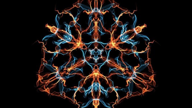 go为了编译速度减少了很多编译优化？为什么不能提供优化编译模式来提升运行效率？是太懒还是另有隐情？