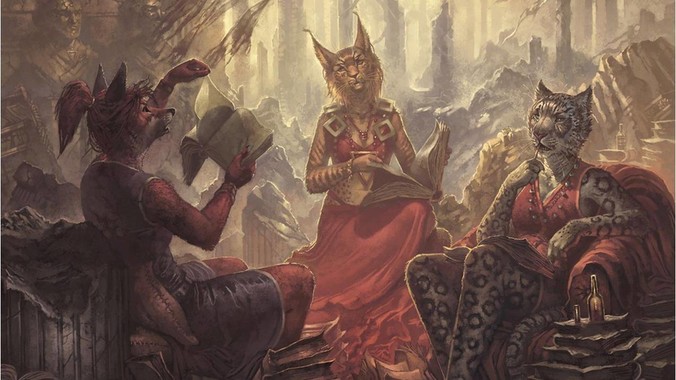 轰20的亮相为什么被反复推迟？